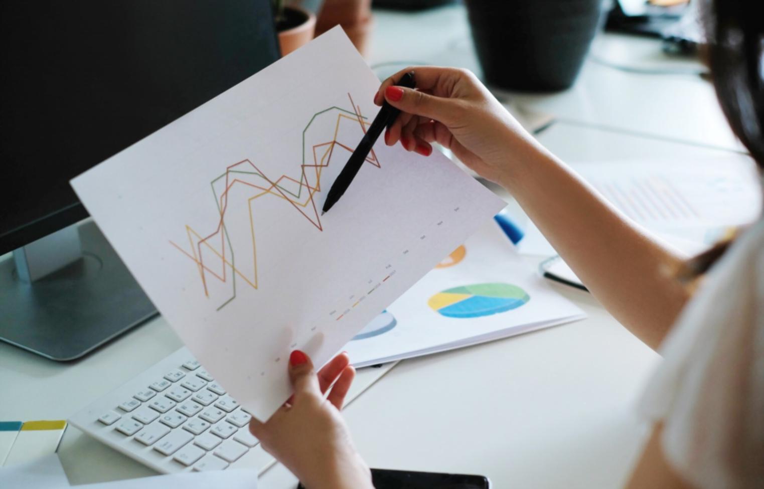Méthode d'enseignement basée sur des cas pratiques